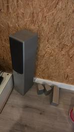 5.1 luidsprekerset, Ophalen, Gebruikt, 70 watt of meer, 5.1-systeem