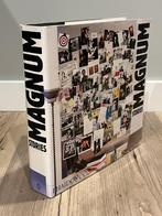 Magnum Stories (Chris Boot), Boeken, Fotografen, Chris Boot, Ophalen of Verzenden, Zo goed als nieuw