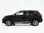 MG EHS 1.5 TGDI Luxury | Panoramadak | Adaptive Cruise | Spo, Gebruikt, 4 cilinders, 258 pk, Zwart