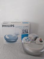 Philips sbc bc 8400, Audio, Tv en Foto, Luidsprekers, Philips, Overige typen, Nieuw, Ophalen of Verzenden