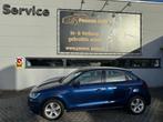 Audi A1 Sportback 1.0 TFSI|CruiseControl|Navi|Start/Stop, Auto's, Audi, Te koop, Benzine, 4 stoelen, Airconditioning