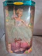 Barbie Mattel, Barbie, ., Ophalen of Verzenden, Zo goed als nieuw