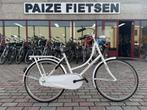 Leonardo meisjesfiets, wielmaat 20 inch, Fietsen en Brommers, Ophalen, Gebruikt, 24 inch