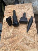 Aambeeld smeden tassennen staak, Ophalen of Verzenden