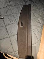 Hoedenplank Peugeot 308SW (2018), Ophalen of Verzenden, Gebruikt, Achter, Peugeot