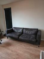 Tazzo Pronto Wonen bank - nette staat, Huis en Inrichting, Banken | Bankstellen, Ophalen, Gebruikt, Onbekend, Driepersoons