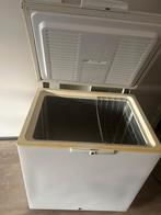 Vriezer €150, Ophalen, Minder dan 60 cm