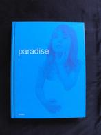 Paradise, door Susanne Ricard Koning, Boeken, Ophalen of Verzenden, Zo goed als nieuw, Overige onderwerpen