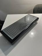 Brabantia schotel warmer, Ophalen of Verzenden, Zo goed als nieuw