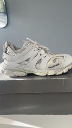 Balenciaga Track sneakers wit, Kleding | Heren, Schoenen, Wit, Ophalen of Verzenden, Sneakers of Gympen, Gedragen