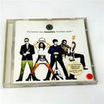 Brand New Heavies - Brothersister CD in Nieuwstaat, Ophalen of Verzenden, Zo goed als nieuw