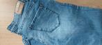 Red button 40/30, Kleding | Dames, Spijkerbroeken en Jeans, Ophalen of Verzenden, Zo goed als nieuw, Blauw, W30 - W32 (confectie 38/40)