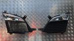 SCANIA NEXTGEN LED LICHTEN GRILL SET 2948553 2948554, Auto-onderdelen, Vrachtwagen-onderdelen, Ophalen of Verzenden, Nieuw, Scania