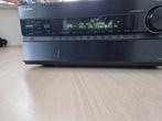 ONKYO TX-NR808, Ophalen of Verzenden, Gebruikt, 120 watt of meer, Onkyo