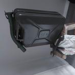 jerrycan compleet met nozzle, Ophalen of Verzenden, Landmacht