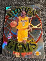 Kobe Bryant Hidden Gems Topps 2000, Ophalen of Verzenden, Gebruikt