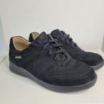 Mephisto sneakers schoenen 37.5 suede nubuck leer zwart, Kleding | Dames, Schoenen, Mephisto, Zwart, Ophalen of Verzenden, Sneakers of Gympen