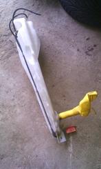 Ruitensproeier reservoir Megane 2001, Ophalen of Verzenden