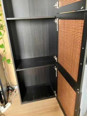 Ikea Besta boekenkast 193x60x41 - afbeelding 5