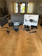 DJI Mavic 3 Fly More Combo, Audio, Tv en Foto, Drones, Ophalen of Verzenden, Gebruikt, Drone met camera