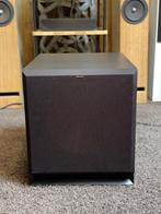 Klipsch SPL-150, Ophalen, Gebruikt, Subwoofer, Overige merken