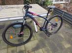 Rockrider ST 120 Mountainbike - Prima staat!, Overige merken, Hardtail, 49 tot 53 cm, Ophalen of Verzenden