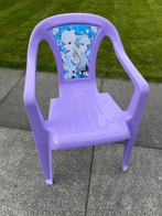 Kinderstoeltje frozen, Ophalen, Zo goed als nieuw, Stoel(en)