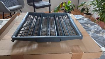 Nieuwe Siemens Besteklade SZ36DX02 beschikbaar voor biedingen