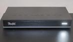 TEUFEL RAUMFELD STREAMER WIFI/BT/SPOTIFY CIRRUS LOGIC DAC, Ophalen of Verzenden, Zo goed als nieuw