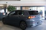 Volkswagen Golf 8 1.5 eTSI Style DSG 150PK Navi IQ Led ACC, 680 kg, 4 cilinders, 150 pk, USB