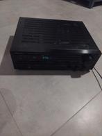 Philips reciever FR675 in goede staat, Ophalen of Verzenden, Zo goed als nieuw, Overige merken