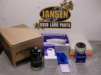 Land Rover Defender 2.4 en 2.2 Puma service kit, Ophalen of Verzenden, Jansen Laro Parts, Admin@jansenlaroparts.nl, Groenstraat 31B