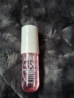 Sol De Janeiro - Cheirosa 68 Body Mist, Ophalen of Verzenden, Nieuw