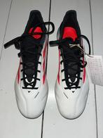 Voetbalschoenen Adidas Copa Pure III Elite FG - maat 41 1/3, Ophalen of Verzenden, Nieuw, Schoenen