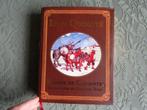 Don Quixote Miguel De Cervantes Collector's Library Edition, Ophalen of Verzenden, Zo goed als nieuw, Miguel De Cervantes