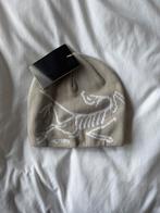 Arc’teryx Beanie Grey, Ophalen of Verzenden, Nieuw, Overige maten, Muts