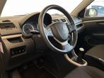 Suzuki Swift 1.2 Exclusive EASSS X-ite|Schuifdak|Stoelverwar, Auto's, Suzuki, Voorwielaandrijving, Gebruikt, 1242 cc, 400 kg