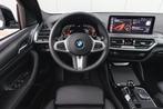 BMW X4 xDrive30i High Executive M Sport Automaat / Panoramad, 1998 cc, Zwart, 4 cilinders, 1790 kg