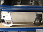 Audi A3 8v s line limousine cabrio s3 bumper voorbumper met, Auto-onderdelen, Ophalen, Gebruikt, Audi