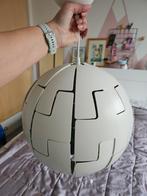 IKEA PS 2014 Lamp - Design Klassieker, Huis en Inrichting, Lampen | Hanglampen, Ophalen, Gebruikt, Kunststof