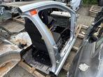 Snijdeel rechts-voor van een Volkswagen Polo (LC9A), Auto-onderdelen, Carrosserie en Plaatwerk, Ophalen of Verzenden, 3 maanden garantie