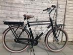 Victesse Atlas Elektrische heren fiets, Fietsen en Brommers, Ophalen of Verzenden, Zo goed als nieuw, Overige merken, Versnellingen