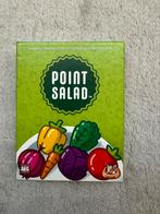 Point Salad ~ kaartspel, Ophalen of Verzenden, Zo goed als nieuw