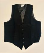 Partij nieuwe zwarte gilets (nog in verpakking), Kleding | Heren, Ophalen, Zo goed als nieuw, Overige maten, Zwart