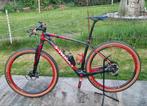Specialized S-Works Stumpjumper maat large, Fietsen en Brommers, Fietsen | Mountainbikes en ATB, Gebruikt, Hardtail, Heren, 53 tot 57 cm