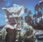 10cc - Bloody Tourists LP, Ophalen of Verzenden, 1960 tot 1980, Gebruikt, 12 inch