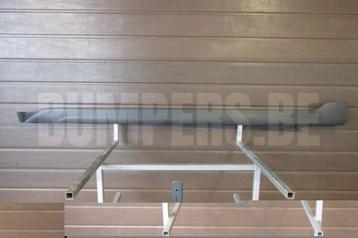 Zijskirt Dorpellijst Links SUBARU CROSSTREK 1 XV 11-17 91112 beschikbaar voor biedingen