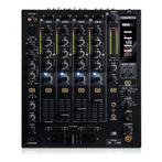 Reloop RMX 60 1 jaar oud *nieuwstaat*, Ophalen of Verzenden, Zo goed als nieuw, Reloop