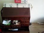 secretaire, Ophalen, Gebruikt