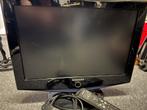 Samsung kleine tv met afstandsbediening, Ophalen, Gebruikt, 50 Hz, Samsung